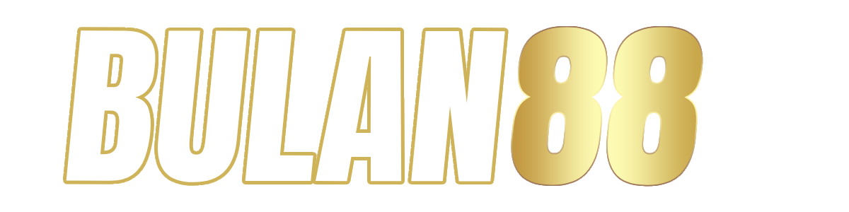 bulan88